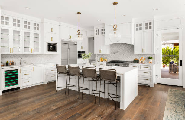 24/7 Emergency Cabinet Refacing experts in Dublin, TX